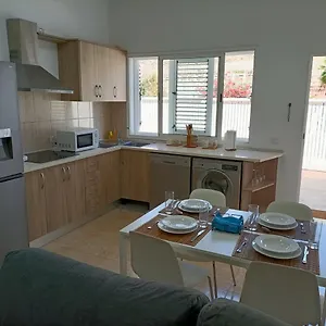 Apartamento Lovely In Puerto De Mogán, Puerto De Mogan