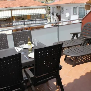 Apartamento Mele, Puerto De Mogan